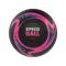 Strikesphere SPEED BALL – kuva 6