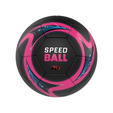 Strikesphere SPEED BALL