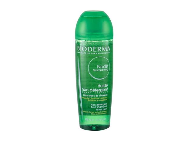 Bioderma Nodé Fluid 200 ml