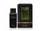 Zimaya Treasure - EdP 100 ml – kuva 4