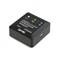 SkyRC GNSS Performance Analyzer GSM020 – kuva 8