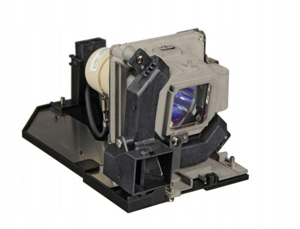 CoreParts ML12525 projector lamp 282 W – kuva 6/7