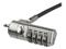 StarTech.com LTLOCK4D – kuva 4