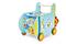 Hape Space Baby Walker – kuva 5