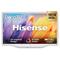 Hisense 43S5DQ (43"), LED-televisio – kuva 4