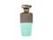 Paris Corner Zodiac Solmaris Eau de Parfum 100 ml – kuva 4