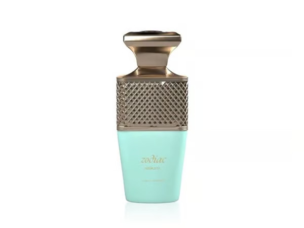 Paris Corner Zodiac Solmaris Eau de Parfum 100 ml – kuva 4/4