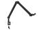 Elgato Wave Mic Arm MK.2 – kuva 4