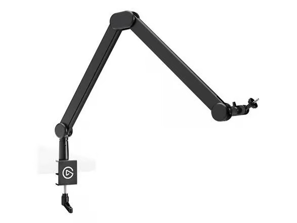 Elgato Wave Mic Arm MK.2