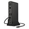 ASUS DC300 Triple Display USB-C Dock 90W – kuva 8