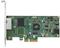 Intel verkkokortti I350T2V2BLK – kuva 4