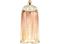 Mugler Alien Goddess Supra Florale EDP 90 ml – kuva 7