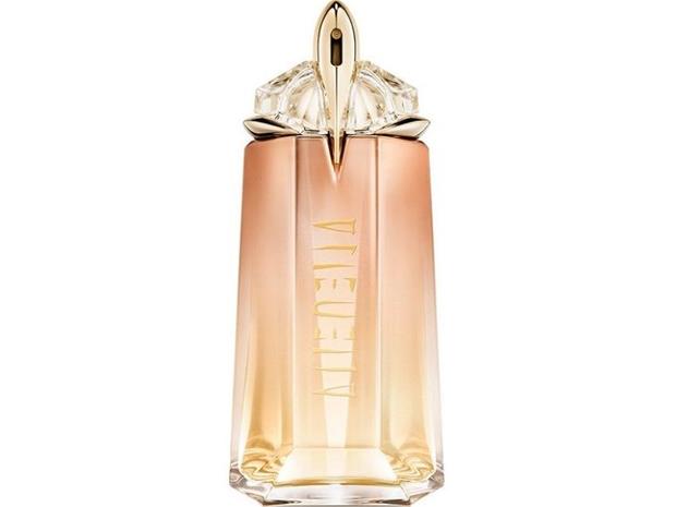 Mugler Alien Goddess Supra Florale EDP 90 ml