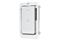 Ubiquiti mounting kit - for network management device – kuva 7
