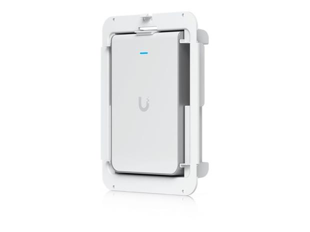Ubiquiti mounting kit - for network management device