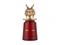 French Avenue Firestorm Eau de Parfum 100 ml – kuva 5