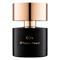 Tiziana Terenzi Eclix - EdP 100 ml – kuva 4