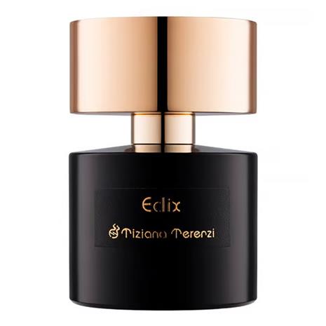 Tiziana Terenzi Eclix - EdP 100 ml – kuva 4/4