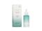 Mizon Cicaluronic Serum - 30 ml – kuva 8