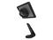 Compulocks Grip & Dock - Universal Secure Stand and Hand Grip – kuva 6