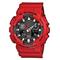 Casio G-SHOCK GA-100B -4AER kello – kuva 8