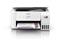 Epson EcoTank L3286 Multifunction - väri - Muste – kuva 8