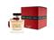Lalique Le Parfum - 100 ml – kuva 2