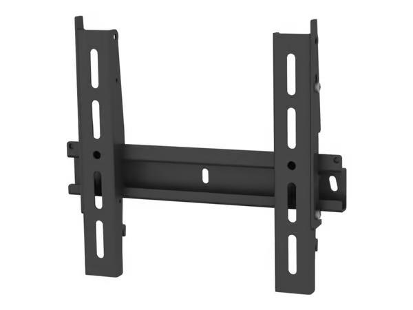SMS Func Bracky - Max 30 kg - recommended for