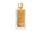 MARC-ANTOINE BARROIS Ganymede eau de parfum -tuoksu – kuva 3