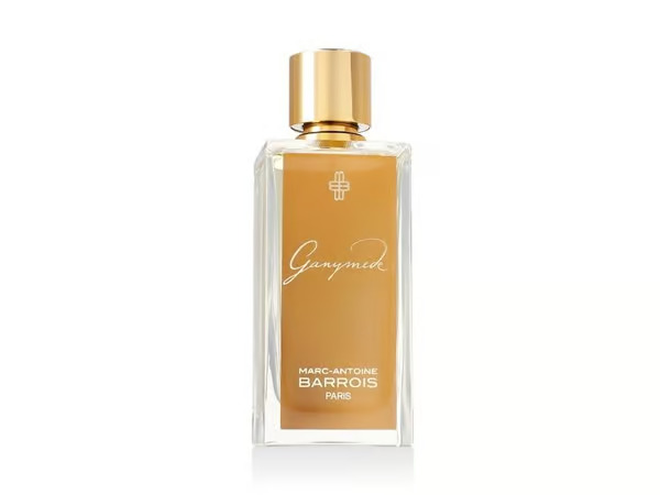 MARC-ANTOINE BARROIS Ganymede eau de parfum -tuoksu