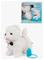 Animigos Interactive Walking Westie dog – kuva 4