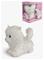 Animigos Interactive Playful Kitten – kuva 4