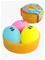 Sombo Kawaii Dumplings 043.622269 – kuva 3
