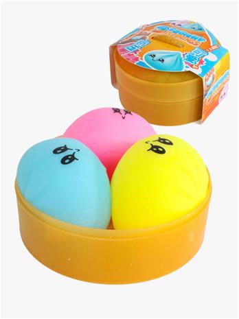 Sombo Kawaii Dumplings 043.622269