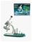 So Science Microscope - Lab Edition – kuva 6
