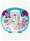 Scentos Sugar Rush Activities Case – kuva 2