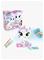 Airbrush Plush Sparkle Unicorn 20cm – kuva 3