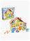 Bluey Kitchen Doug set – kuva 2