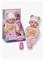 Baby Born: Interactive Doll (30cm) GADGET – kuva 3