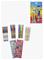 Scentos Gel Pens 20 pcs CDU – kuva 2