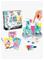 Art Lab Paint Maker Studio – kuva 5
