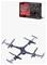 Syma Z4W PRO Explorer FPV Drone – kuva 3