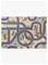 Rebel Roads Scanroads play mat 95x133cm – kuva 4