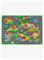 Rebel Roads Country life play mat 92x133cm – kuva 4