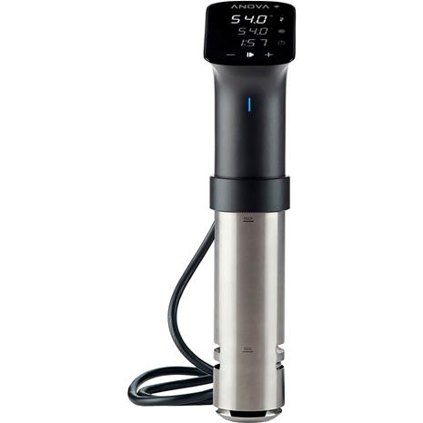 Anova Pro AN600-EU00