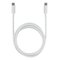 ASUS 100W USB-C Cable 90XB09GN-BCA000 – kuva 1