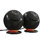 Creative Labs Creative Pebble Nova Black 51MF1720AA000