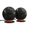 Creative Labs Creative Pebble Nova Black 51MF1720AA000 – kuva 1