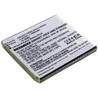 CoreParts matkapuhelimen varaosa MBXSA-BA0193