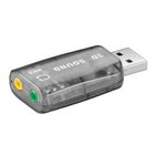 Microconnect äänikortti 68878